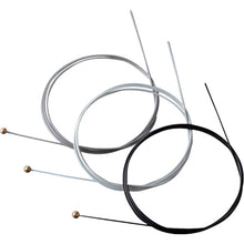 Load image into Gallery viewer, Display Rail Parts  Y-414  Nissa Chain
