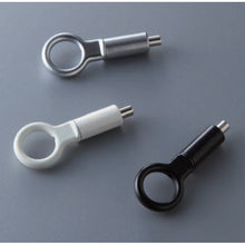 Load image into Gallery viewer, Display Rail Parts  Y-414  Nissa Chain
