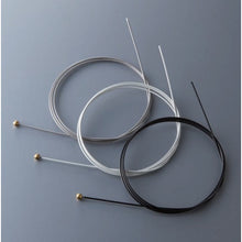 Load image into Gallery viewer, Display Rail Parts  Y-414  Nissa Chain
