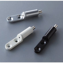 Load image into Gallery viewer, Display Rail Parts  Y-416  Nissa Chain
