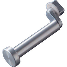 Load image into Gallery viewer, Display Rail Parts Free Hook  Y-417  Nissa Chain
