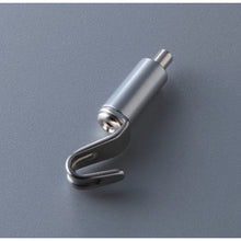 Load image into Gallery viewer, Display Rail Parts  Y-421  Nissa Chain
