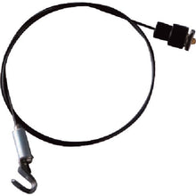 Load image into Gallery viewer, Display Rail Parts  Y-422  Nissa Chain
