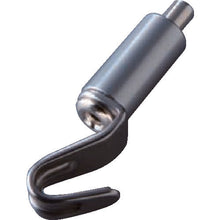 Load image into Gallery viewer, Display Rail Parts  Y-422  Nissa Chain
