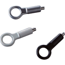 Load image into Gallery viewer, Display Rail Parts  Y-423  Nissa Chain
