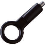 Load image into Gallery viewer, Display Rail Parts  Y-424  Nissa Chain
