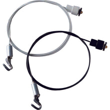 Load image into Gallery viewer, Display Rail Parts  Y-425  Nissa Chain
