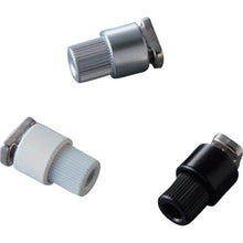 Load image into Gallery viewer, Display Rail Parts  Y-425  Nissa Chain
