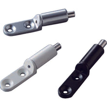 Load image into Gallery viewer, Display Rail Parts  Y-425  Nissa Chain
