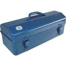 Load image into Gallery viewer, Hip Roof Tool Box  Y-460 B  TRUSCO
