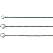 Load image into Gallery viewer, Stainless Steel Cut Wire Parts  Y-501  Nissa Chain
