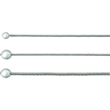 Load image into Gallery viewer, Stainless Steel Cut Wire Parts  Y-502  Nissa Chain
