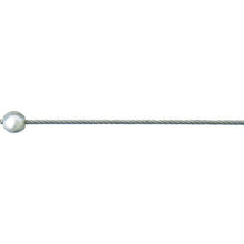 Load image into Gallery viewer, Stainless Steel Cut Wire Parts  Y-504  Nissa Chain
