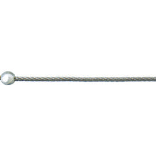 Load image into Gallery viewer, Stainless Steel Cut Wire Parts  Y-507  Nissa Chain
