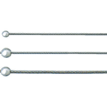 Load image into Gallery viewer, Stainless Steel Cut Wire Parts  Y-509  Nissa Chain
