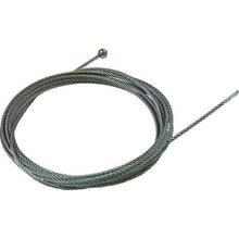 Load image into Gallery viewer, Stainless Steel Cut Wire Parts  Y-509  Nissa Chain
