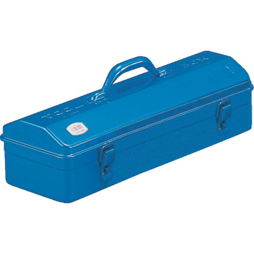 Hip Roof Tool Box  Y-530 B  TRUSCO