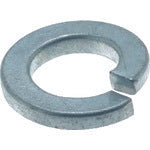 Spring Washer  Y5402-0006  TRUSCO