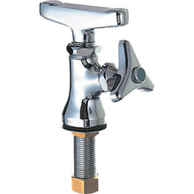 Load image into Gallery viewer, Eyewash Faucet  Y55A-13  SANEI
