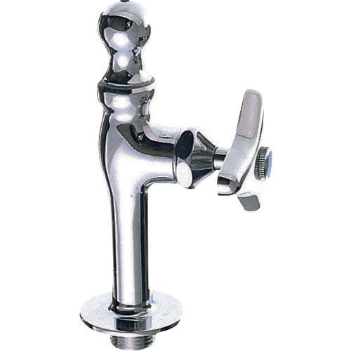 Water Drinking Faucet  Y56A-13  SANEI