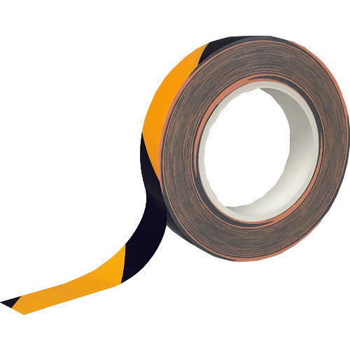 Line Tape  Y6057  NITOMS