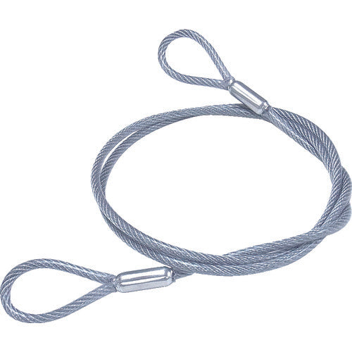 Cutting Wire Rope  Y-61  Nissa Chain