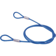 Load image into Gallery viewer, Cutting Wire Rope  Y-65  Nissa Chain
