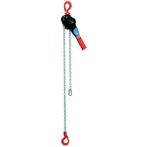 Lever Hoist  YA-00815  ELEPHANT