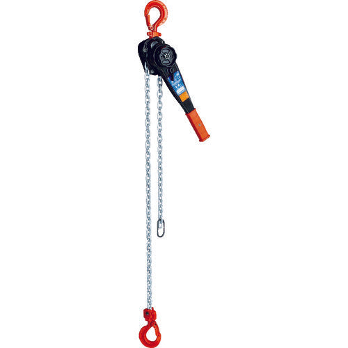 Lever Hoist  YA-160  ELEPHANT