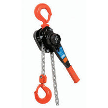 Load image into Gallery viewer, Lever Hoist  YA-320  ELEPHANT
