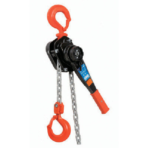 Lever Hoist  YA-320  ELEPHANT