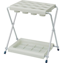 Load image into Gallery viewer, Umbrella Stand  4903180107360  CONDOR
