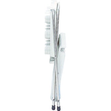 Load image into Gallery viewer, Umbrella Stand  4903180107360  CONDOR
