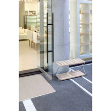 Load image into Gallery viewer, Umbrella Stand  4903180107360  CONDOR
