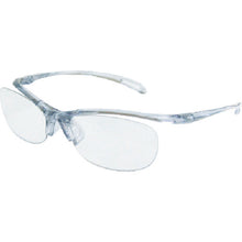 Load image into Gallery viewer, Blue Light Cut Glasses  YA-580BC CLA SMK  YAMAMOTO
