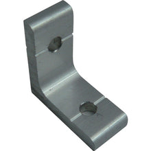 Load image into Gallery viewer, Aluminium Bracket(M4)  YAB-3014-4  YAMATO
