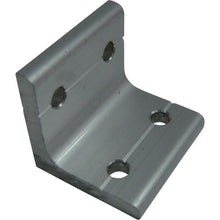 Load image into Gallery viewer, Aluminium Bracket(M4)  YAB-3034-4  YAMATO
