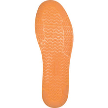 Load image into Gallery viewer, Roofwork Shoes  YANE02-WH-235  MARUGO
