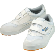 Load image into Gallery viewer, Roofwork Shoes  YANE02-WH-245  MARUGO
