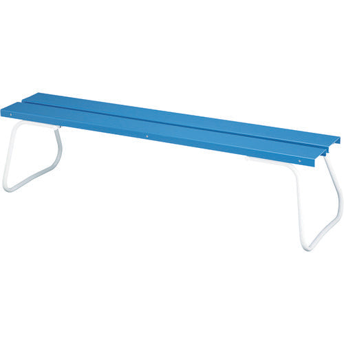 Plastic Bench  YB-96L-PC  CONDOR