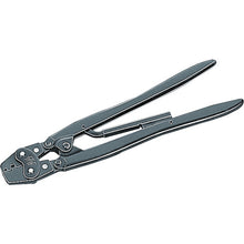 Load image into Gallery viewer, Crimping Tool  YC-202  JST
