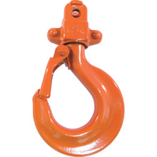 Load image into Gallery viewer, Parts for Manual Chain Hoist  YC21-005017  ELEPHANT
