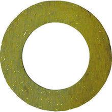 Load image into Gallery viewer, Parts for Manual Chain Hoist  YC21-005077  ELEPHANT
