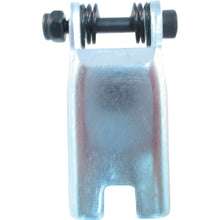 Load image into Gallery viewer, Parts for Manual Chain Hoist  YC21-010003  ELEPHANT
