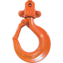 Load image into Gallery viewer, Parts for Manual Chain Hoist  YC21-010017  ELEPHANT
