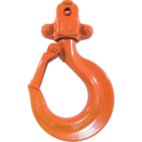 Parts for Manual Chain Hoist  YC21-010017  ELEPHANT