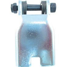 Load image into Gallery viewer, Parts for Manual Chain Hoist  YC21-015003  ELEPHANT
