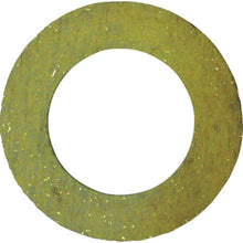 Load image into Gallery viewer, Parts for Manual Chain Hoist  YC21-015077  ELEPHANT
