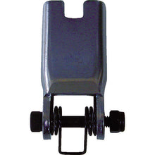 Load image into Gallery viewer, Parts for Manual Chain Hoist  YC21-020003  ELEPHANT
