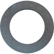 Load image into Gallery viewer, Parts for Manual Chain Hoist  YC21-020077  ELEPHANT
